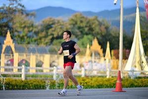 BIB: 
                            <button type="button" onclick="openModal(27830557)" class="btn btn-primary btn-sm float-right btn-popup" data-toggle="modal" data-target=".modal-high-quality">
                        <i class="fas fa-shopping-cart"></i> Add to Cart
                    </button>
                                            <button type="button" onclick="isThisMe(27830557, true)" class="btn btn-success btn-sm float-right btn-popup btn-isme hidden" data-toggle="tooltip" data-placement="bottom" title="นี่คือรูปของคุณใช่ไหม คลิกที่นี่เพื่อเอาเข้าอัลบั้ม">
                        <i class="fas fa-plus"></i> Add to album
                    </button>
                    <button type="button" onclick="isThisMe(27830557, false)" class="btn btn-warning btn-sm float-right btn-popup btn-isnotme hidden">
                        <i class="fas fa-ban"></i> Remove from album
                    </button>